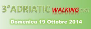 Adriatic3