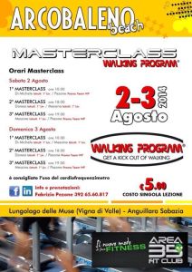 locandina_master_2014008