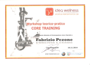 fabrizio core 001