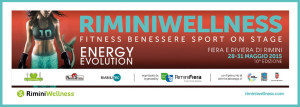 rimini-wellness-2015