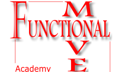 FUNCTIONALMOVE1ACADEMY_ombra_2MT-1024x661