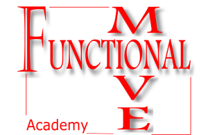 FUNCTIONALMOVE1ACADEMY_ombra_2MT-1024x661