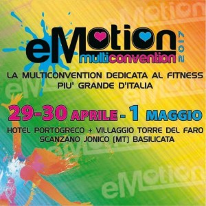 emotion_foto
